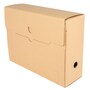 The product picture