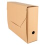 The product picture
