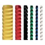 The product picture
