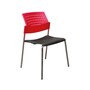 The product picture
