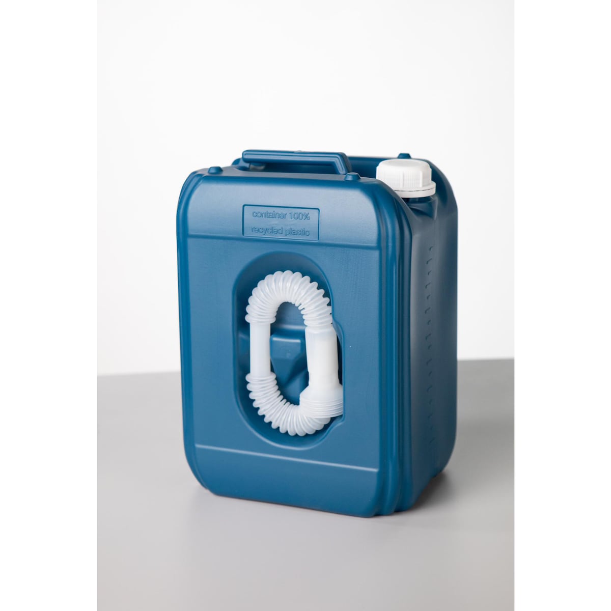 CleanAirBlue AdBlue10L | Lyreco