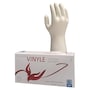 The product picture