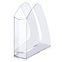 The product picture