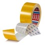 The product picture