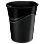 The product picture