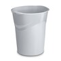The product picture