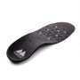 The product picture
