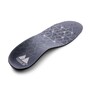 The product picture