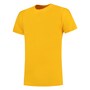 The product picture