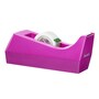 The product picture