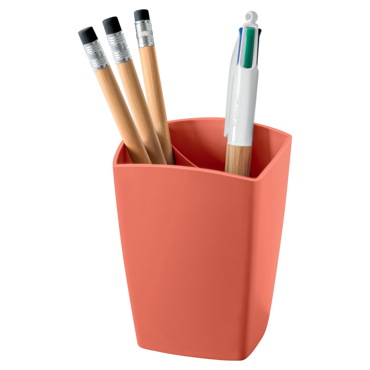 Cep 530 Nova Pencil Cup Terra 1