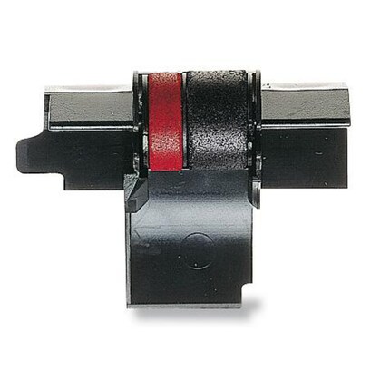 1 Ressort de suspenson SACHS 993 735 | eBay 1 Ressort de suspenson SACHS 993 735 | eBay