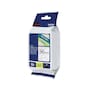 The product picture