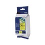 The product picture