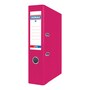 The product picture