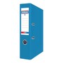 The product picture