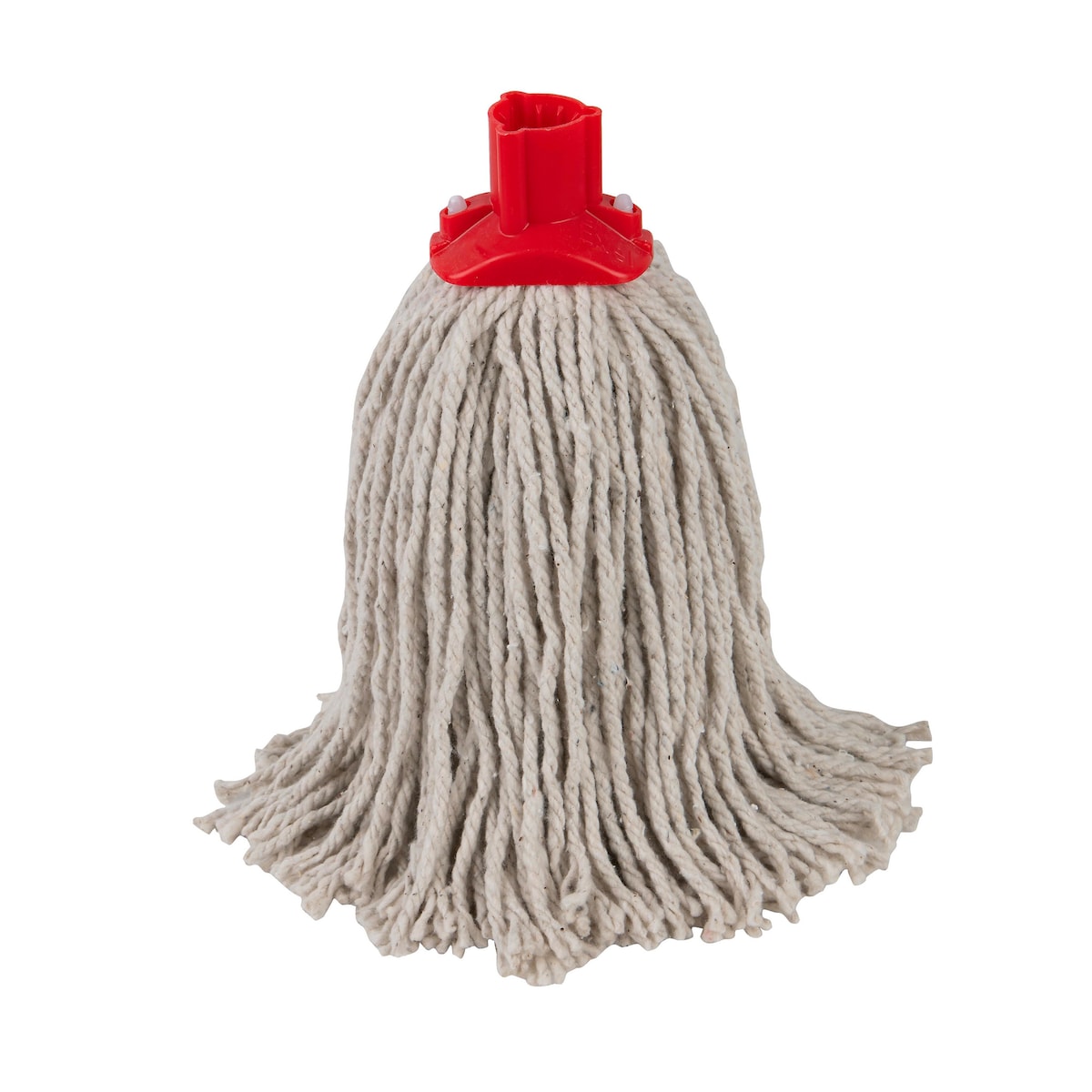 EXEL PY SOCKET MOP HEAD 200G RED 1