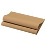 The product picture