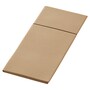 The product picture