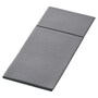 The product picture
