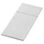 The product picture