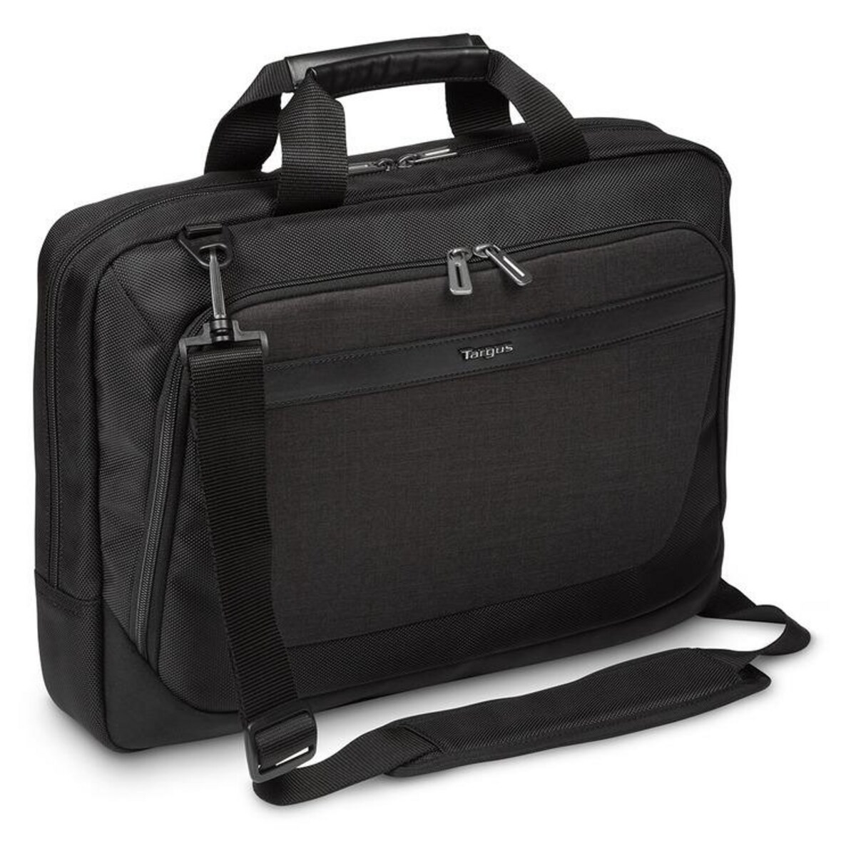 CitySmart 14"-16" Topload Laptop Case 1