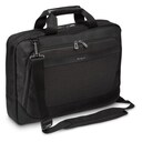 CitySmart 14"-16" Topload Laptop Case 1