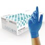 The product picture