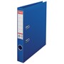 The product picture