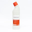 Essentials Hygiene Toilet Cleaner 750ml 1