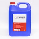 Essentials Hygiene Thick Bleach 5 Litre 1