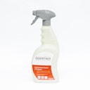 Essentials Hygiene Multi-purpose Cleaner With Bleach 750ml 1