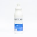 Essentials Hygiene Kettle Descaler 1 Litre 1