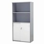 The product picture