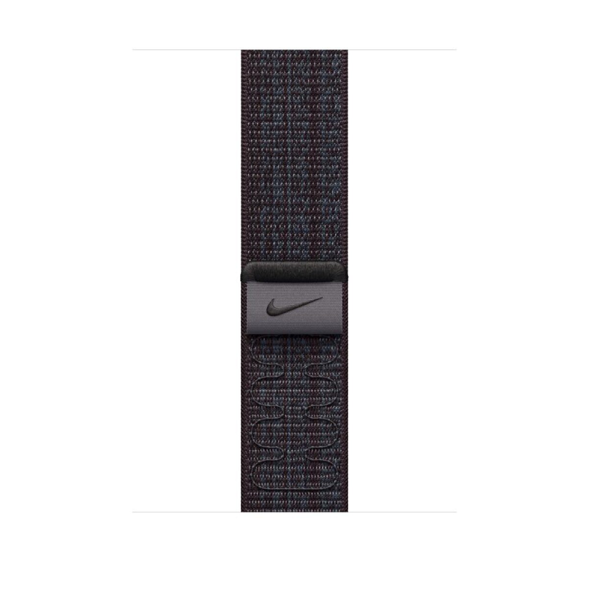 APPLE MUJX3ZM/A SMART WEARABLE BAND 1