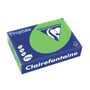 The product picture