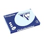 The product picture