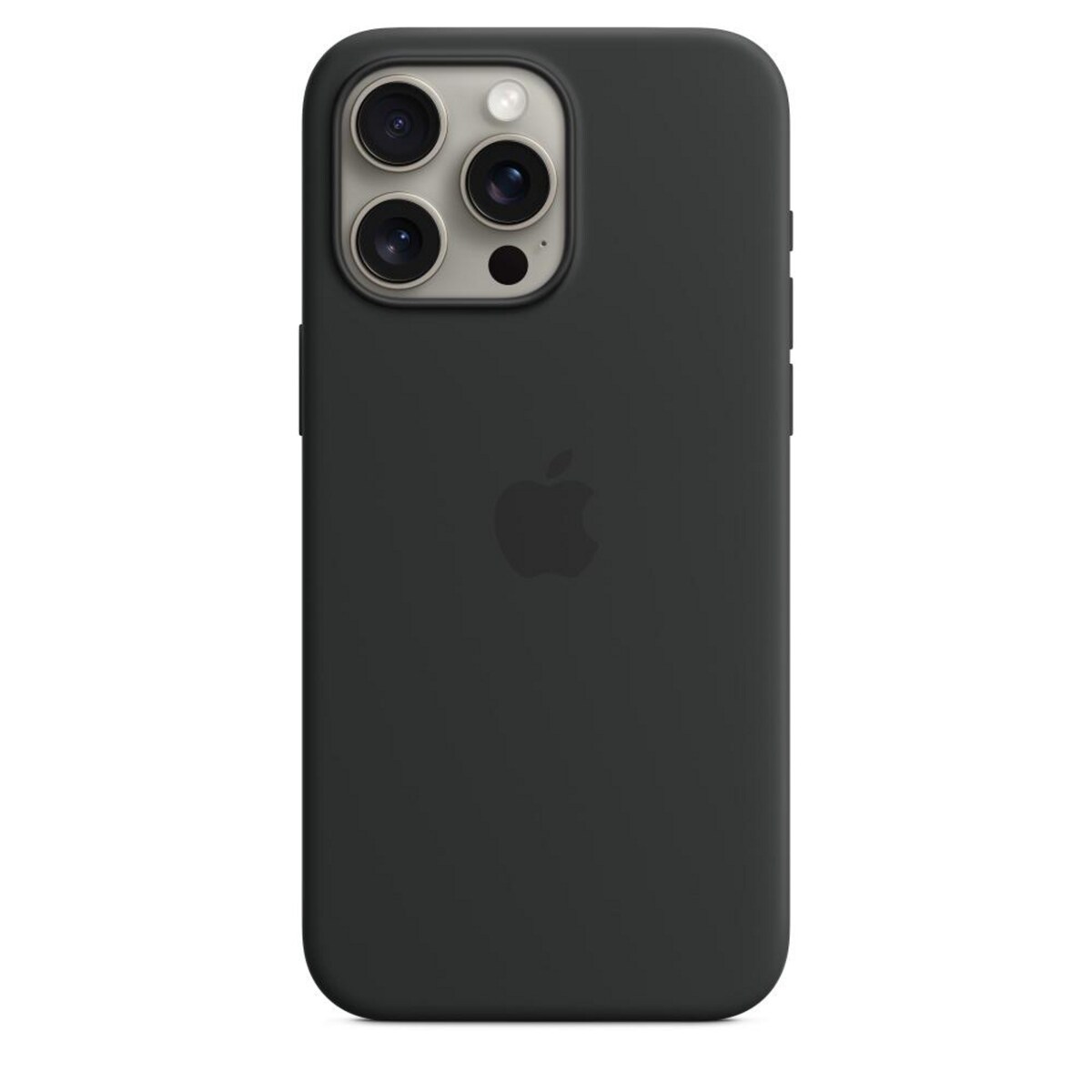 APPLE MT1M3ZM/A IPHONE 15 PRO CASE 1