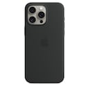 APPLE MT1M3ZM/A IPHONE 15 PRO CASE 1