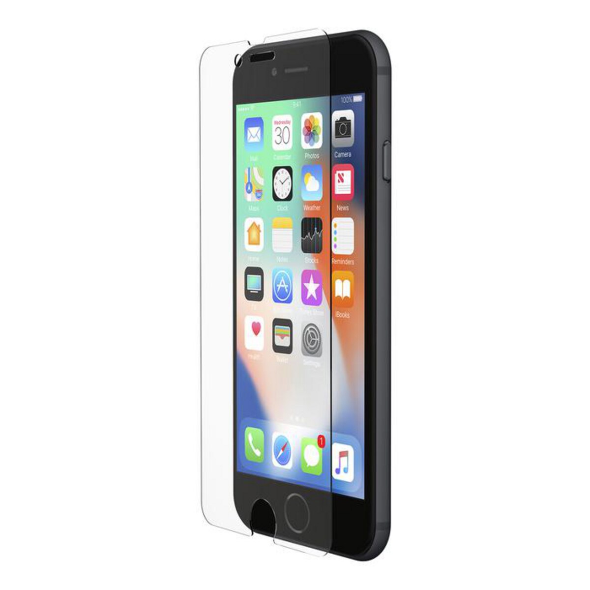 BELKIN VERIZON SCREENFORCE PROTECTOR 1