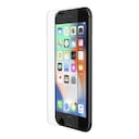 BELKIN VERIZON SCREENFORCE PROTECTOR 1