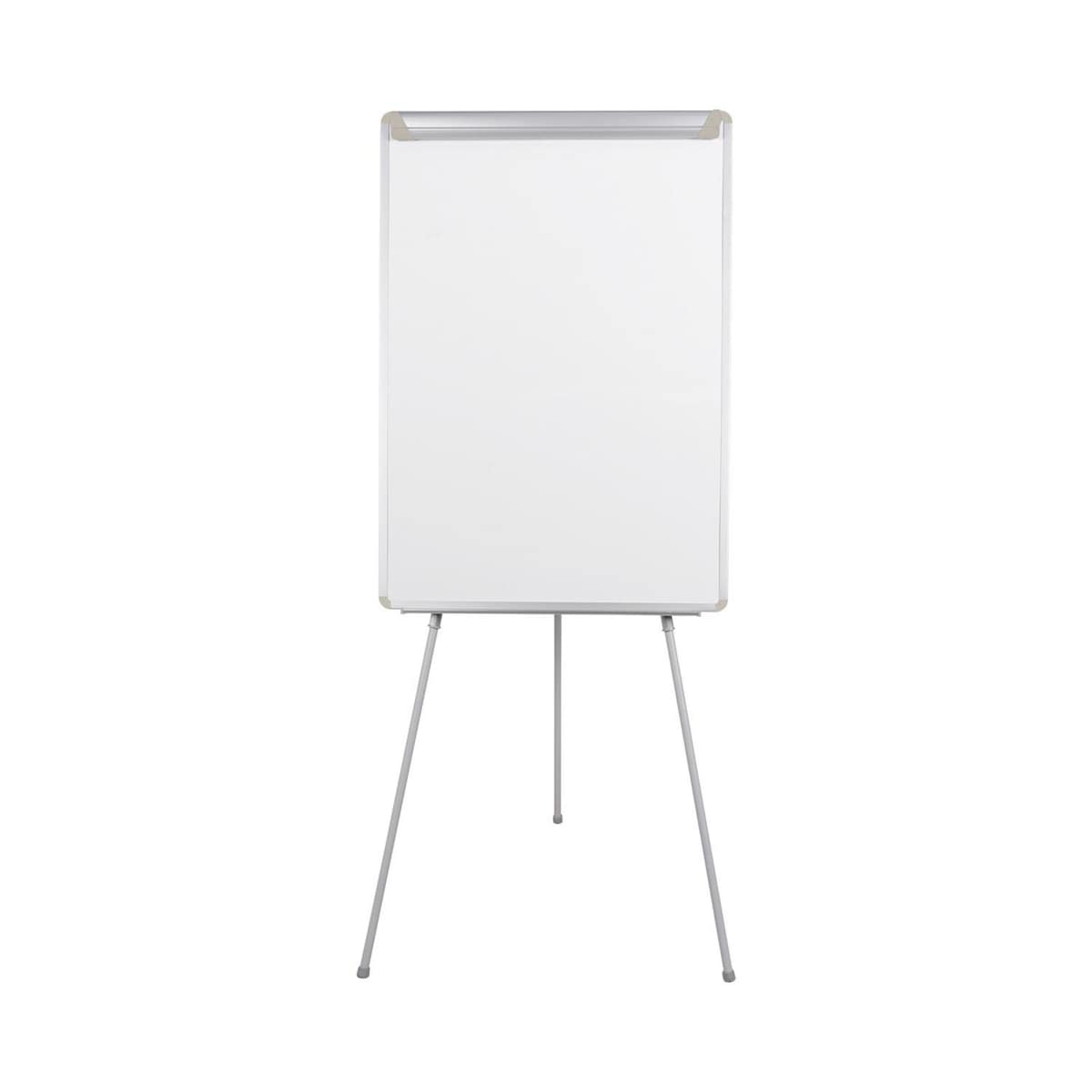 Bioffice Biofushion FlipChart Magnetic Tripod 70X100 1