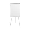 Bioffice Biofushion FlipChart Magnetic Tripod 70X100 1