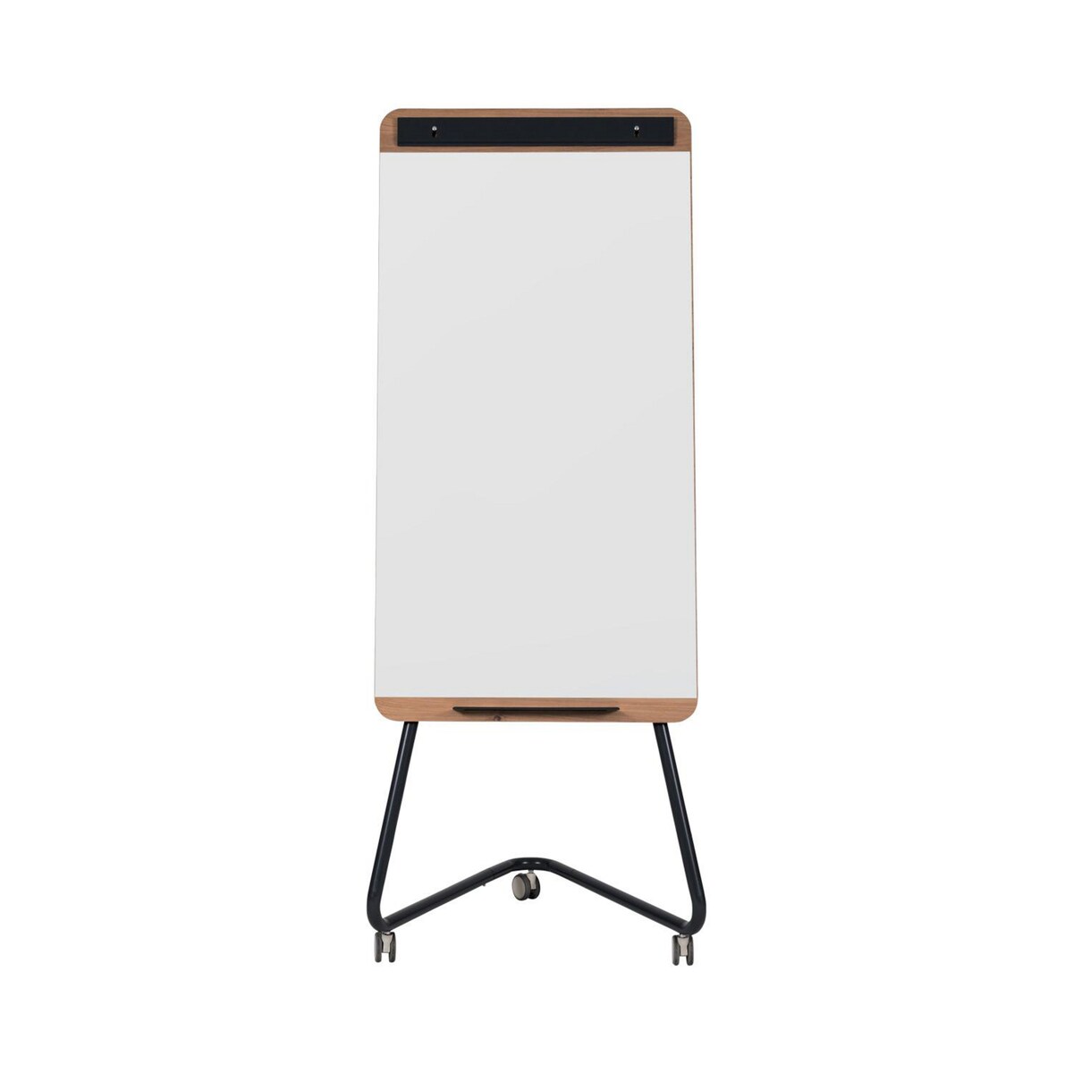 Bioffice Ace FliPChart Magnetic Mobile 1