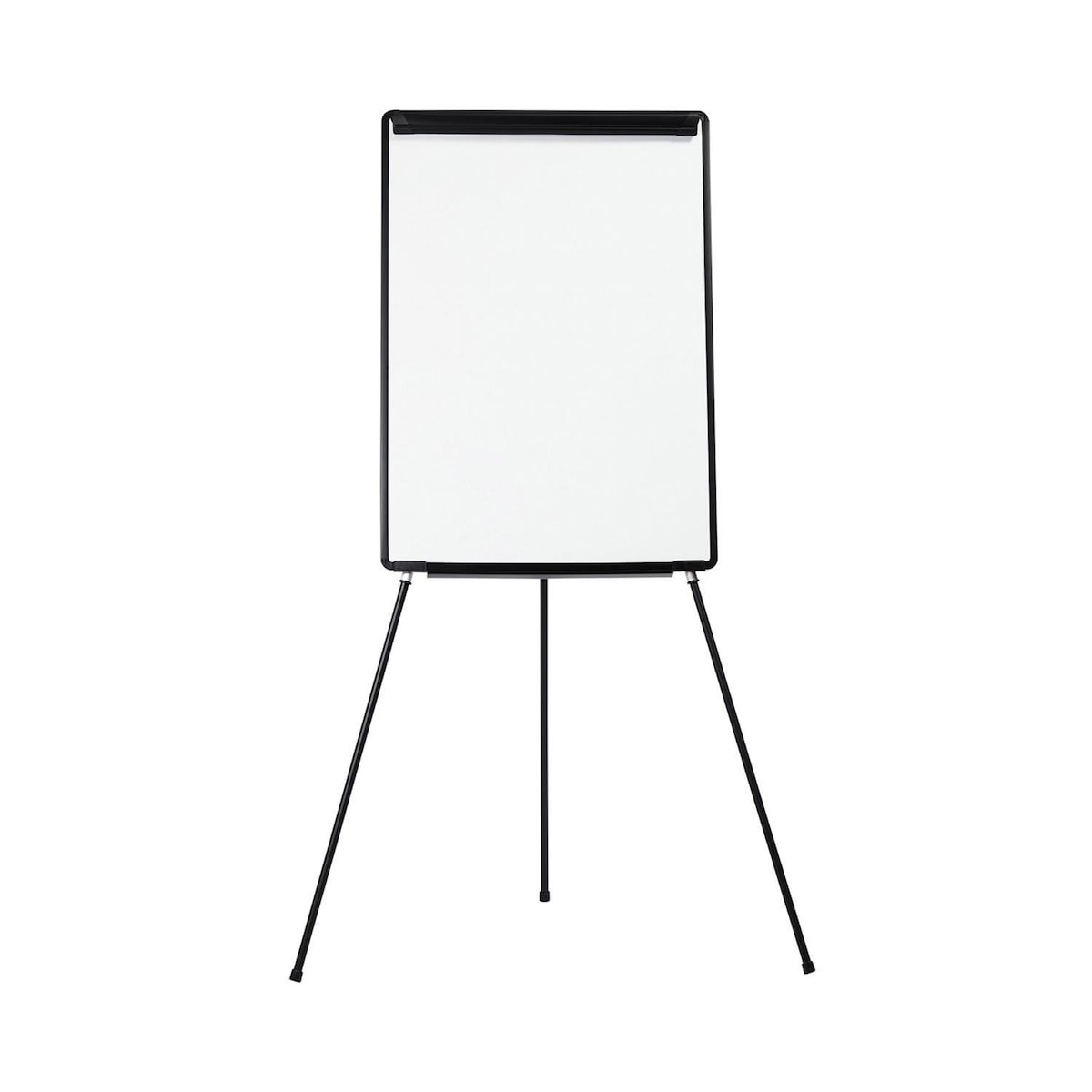 Lyreco FliPChart Magnetic Tripod 70X100 1