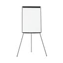 Lyreco FliPChart Magnetic Tripod 70X100 1