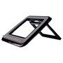 The product picture