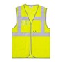 The product picture