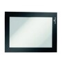 The product picture