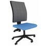 The product picture